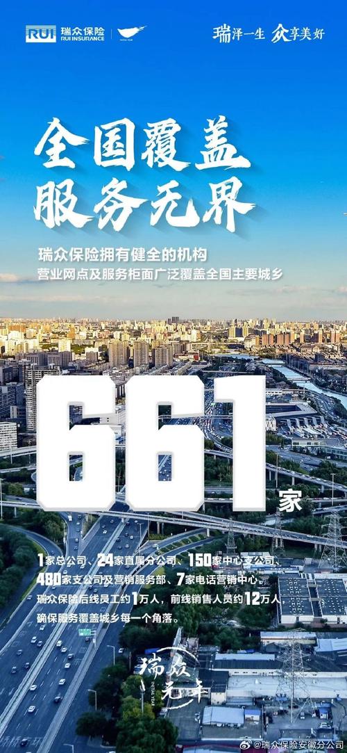 瑞众保险央视联手,双屏盛宴见证奋斗梦想 瑞众保险央视联手,双屏盛宴见证奋斗梦想