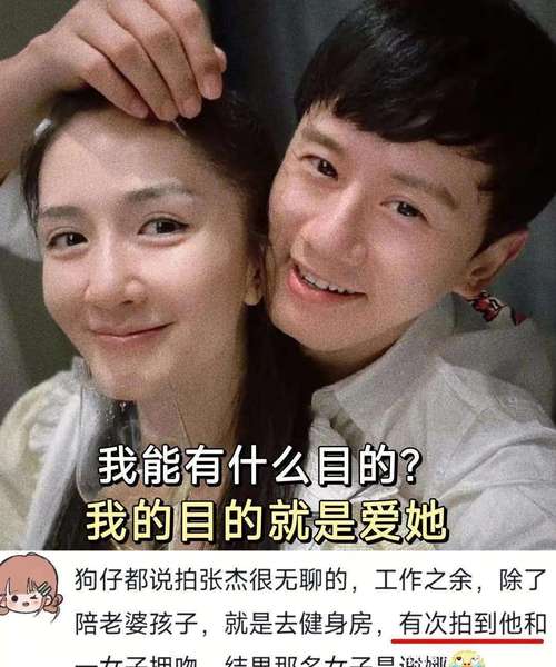 影视行业变快咋应对？创新求精品！
