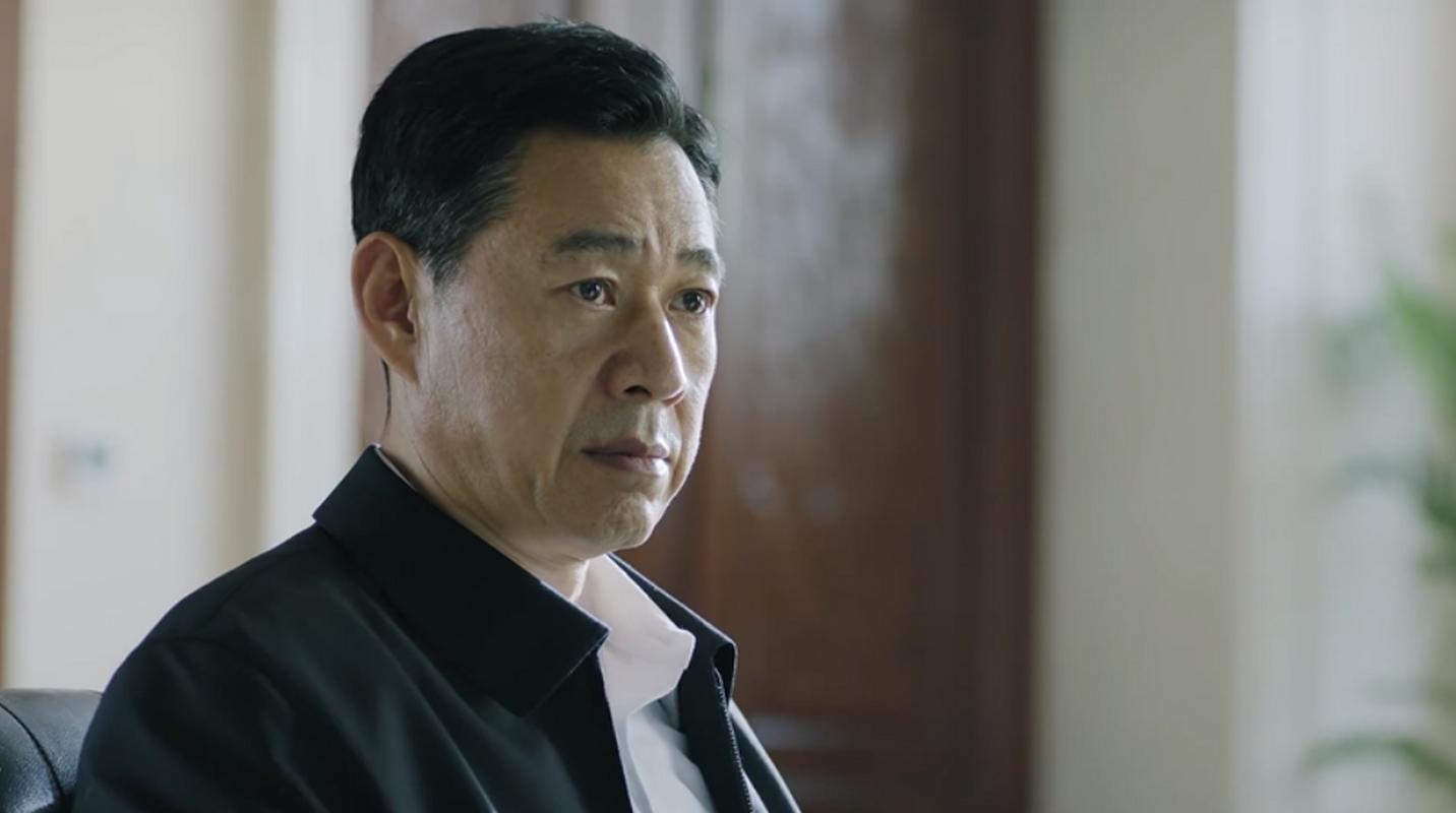 沙瑞金与田国富权力较量：同级监督背后的秘密