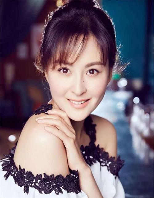 全孝盛自爆隆胸焦虑,揭秘娱乐圈辛酸经历 全孝盛自爆隆胸焦虑,揭秘娱乐圈辛酸经历