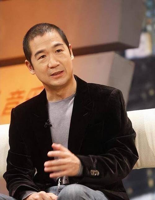 张国立或将加盟恋爱综艺,资深戏骨新尝试引热议 张国立或将加盟恋爱综艺,资深戏骨新尝试引热议