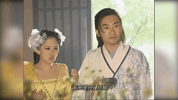 《刁蛮公主》翻拍传闻不实,原创剧名曝光引期待 《刁蛮公主》翻拍传闻不实,原创剧名曝光引期待