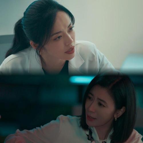 《以美之名》3月30日开播,姚晨贾静雯主演医疗剧引期待 《以美之名》3月30日开播,姚晨贾静雯主演医疗剧引期待