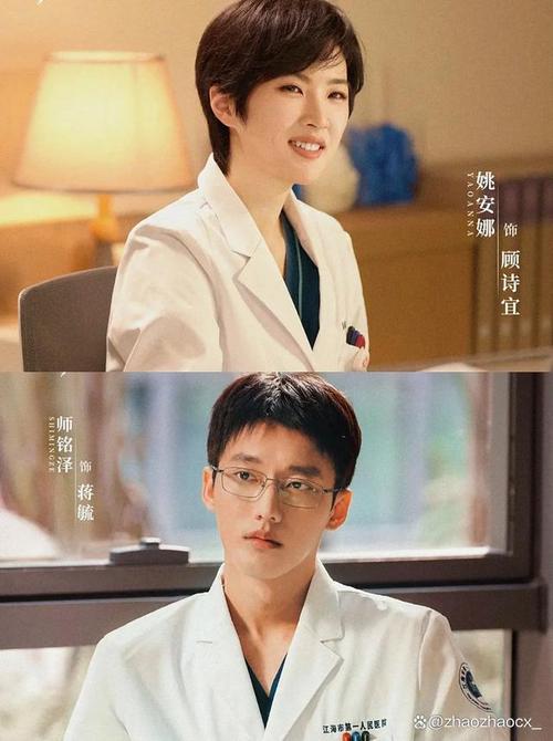 仁心俱乐部：医者仁心，温暖治愈盛宴