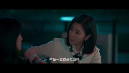 3月30日开播！《以美之名》实力演员集结，聚焦医美话题引发热议！