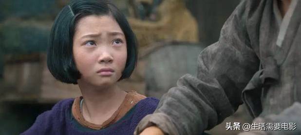 苦尽柑来遇见你:济州岛三代女性人生剧 苦尽柑来遇见你:济州岛三代女性人生剧