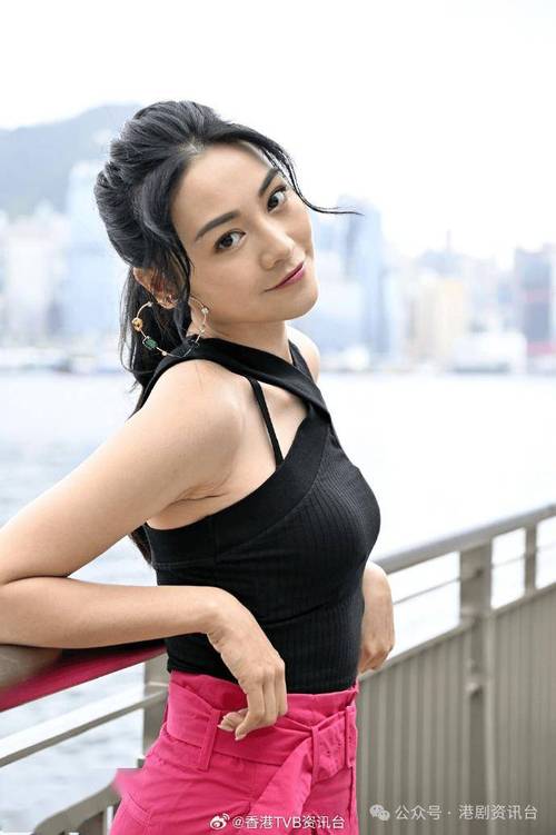 关嘉敏女神配对引热议:认真恋爱还是流量炒作? 关嘉敏女神配对引热议:认真恋爱还是流量炒作?