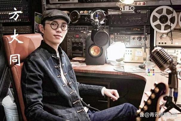 方大同去世享年41岁!音乐奇才离世,红豆情歌永流传 方大同去世享年41岁!音乐奇才离世,红豆情歌永流传
