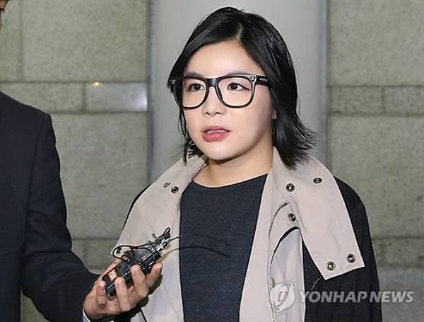 韩国歌手辉星去世,警方调查死因真相 韩国歌手辉星去世,警方调查死因真相