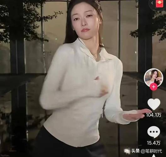 大奉打更人：穿越爽剧，笑点满满引热议