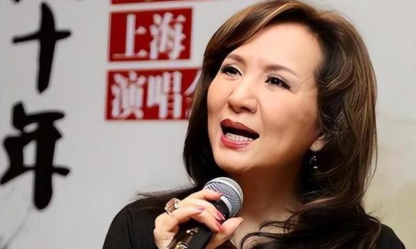 煎饼哥江文学离世：广平草根歌手的善良歌声永存