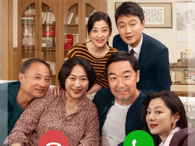 《我的后半生》收视高口碑低,老年婚恋剧引争议 《我的后半生》收视高口碑低,老年婚恋剧引争议