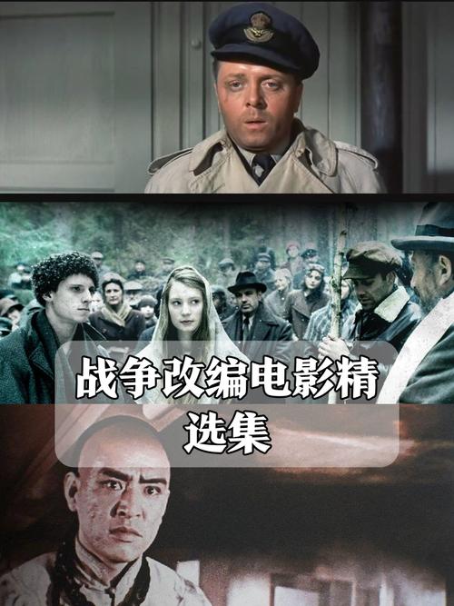 HBO硬核战争剧《杀戮一代》,伊拉克真实故事改编 HBO硬核战争剧《杀戮一代》,伊拉克真实故事改编