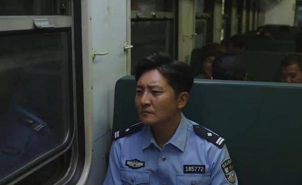 驻站：常胜破案揭秘，正义对决邪恶