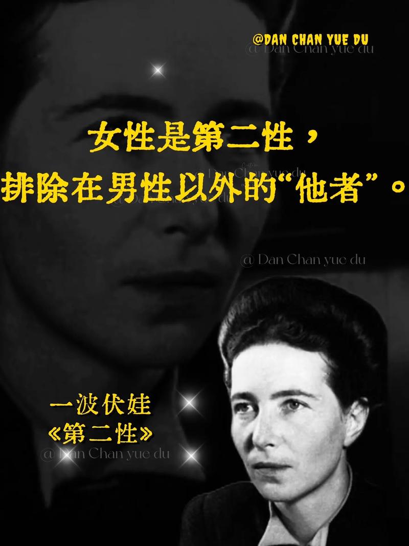 《弗莱彻夫人》:中年女性的性禁忌与身份探索 《弗莱彻夫人》:中年女性的性禁忌与身份探索
