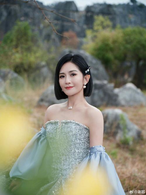 李维嘉谢娜情谊暖人心 李维嘉谢娜情谊暖人心