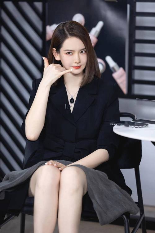 戚薇勇敢拒潜规则,娱乐圈女性榜样逆袭史 戚薇勇敢拒潜规则,娱乐圈女性榜样逆袭史