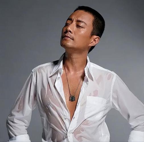 世熙传媒破产？刘熙晨直播要求沈腾张涵予退钱！
