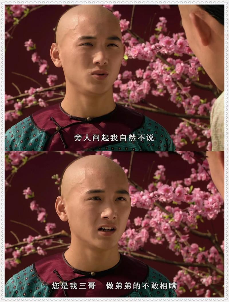 甄嬛传:甄嬛与四阿哥结盟的智慧谋略 甄嬛传:甄嬛与四阿哥结盟的智慧谋略