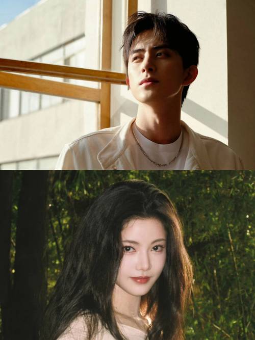《凡人修仙传》有望拍第二季，杨洋愿回归！《师兄太稳健》新剧来袭，敖瑞鹏孙珍妮主演！