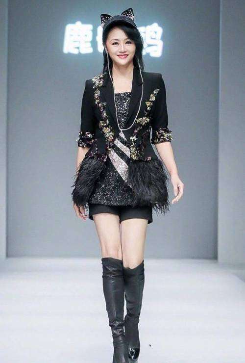 曹颖乘风破浪互动尴尬，明星真人秀真面目