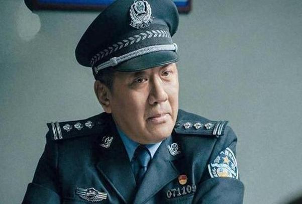 《真心英雄》张丰毅丁勇岱演技对决:谁诠释刑侦专家更出色? 《真心英雄》张丰毅丁勇岱演技对决:谁诠释刑侦专家更出色?