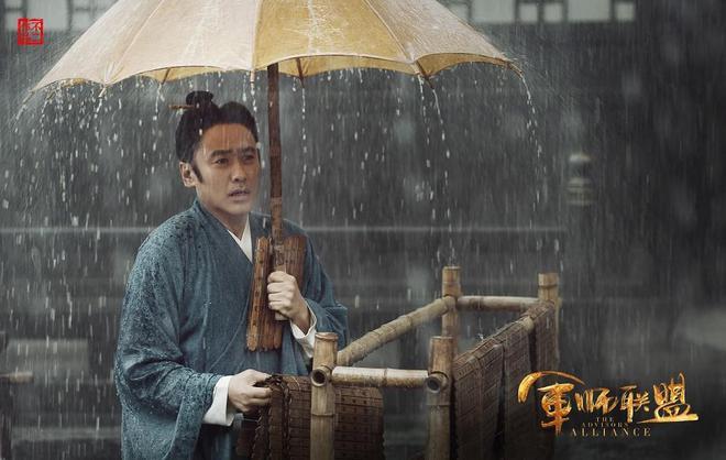 约会军师爆笑演绎爱情囧事