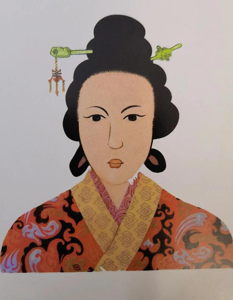 于适谈《我的阿勒泰》吻戏挑战:敬业精神背后的故事 于适谈《我的阿勒泰》吻戏挑战:敬业精神背后的故事