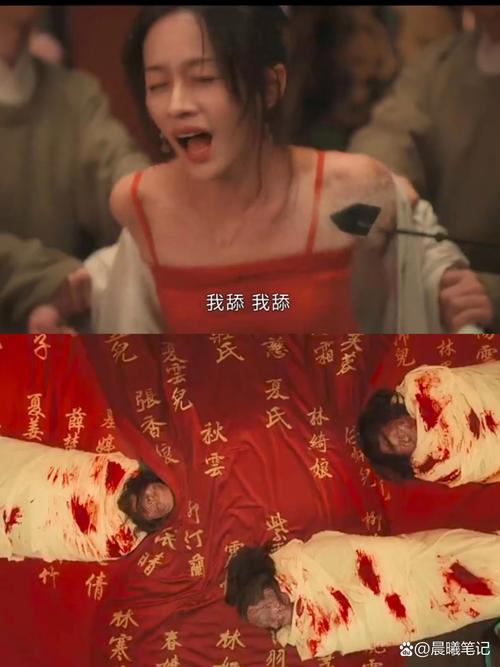 封铁头错失良缘怒杀妻，原著比电视剧残酷