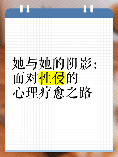 念无双3月27日开播,唐嫣主演玄幻剧挑战观众审美 念无双3月27日开播,唐嫣主演玄幻剧挑战观众审美