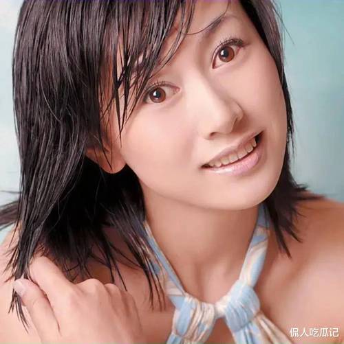 北上齐欢演技巅峰：梁海泓的坚韧与脆弱