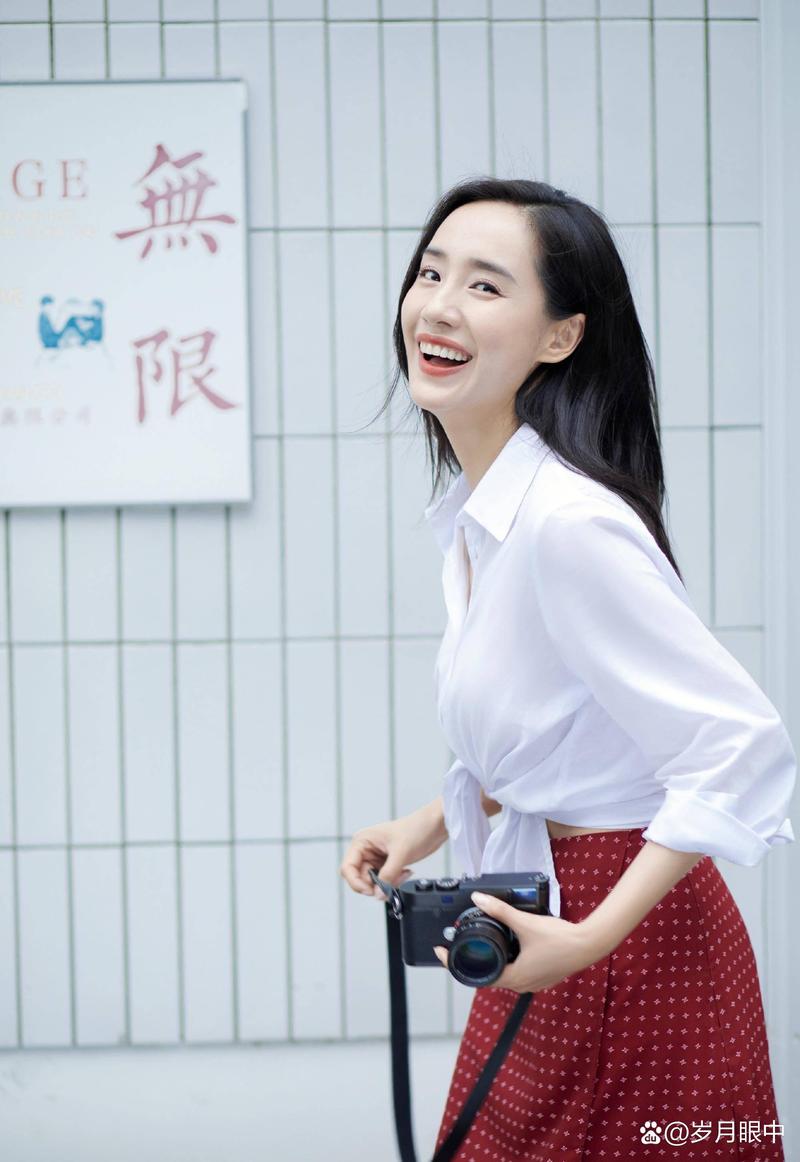 棋士热播,王智演技颠覆,热议不断! 棋士热播,王智演技颠覆,热议不断!