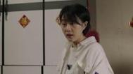 何家风云:刘美心的矛盾抉择与家庭纷争 何家风云:刘美心的矛盾抉择与家庭纷争