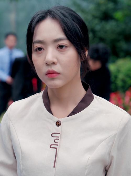 180天重启：母女镜像剧研讨会聚焦女性力量与家庭温情