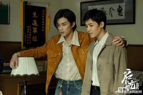 农村青春剧双男主引热议,女将军题材剧集展望 农村青春剧双男主引热议,女将军题材剧集展望