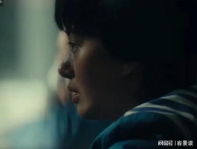 风中的火焰大结局揭秘:11万背后的贪婪悲剧 风中的火焰大结局揭秘:11万背后的贪婪悲剧