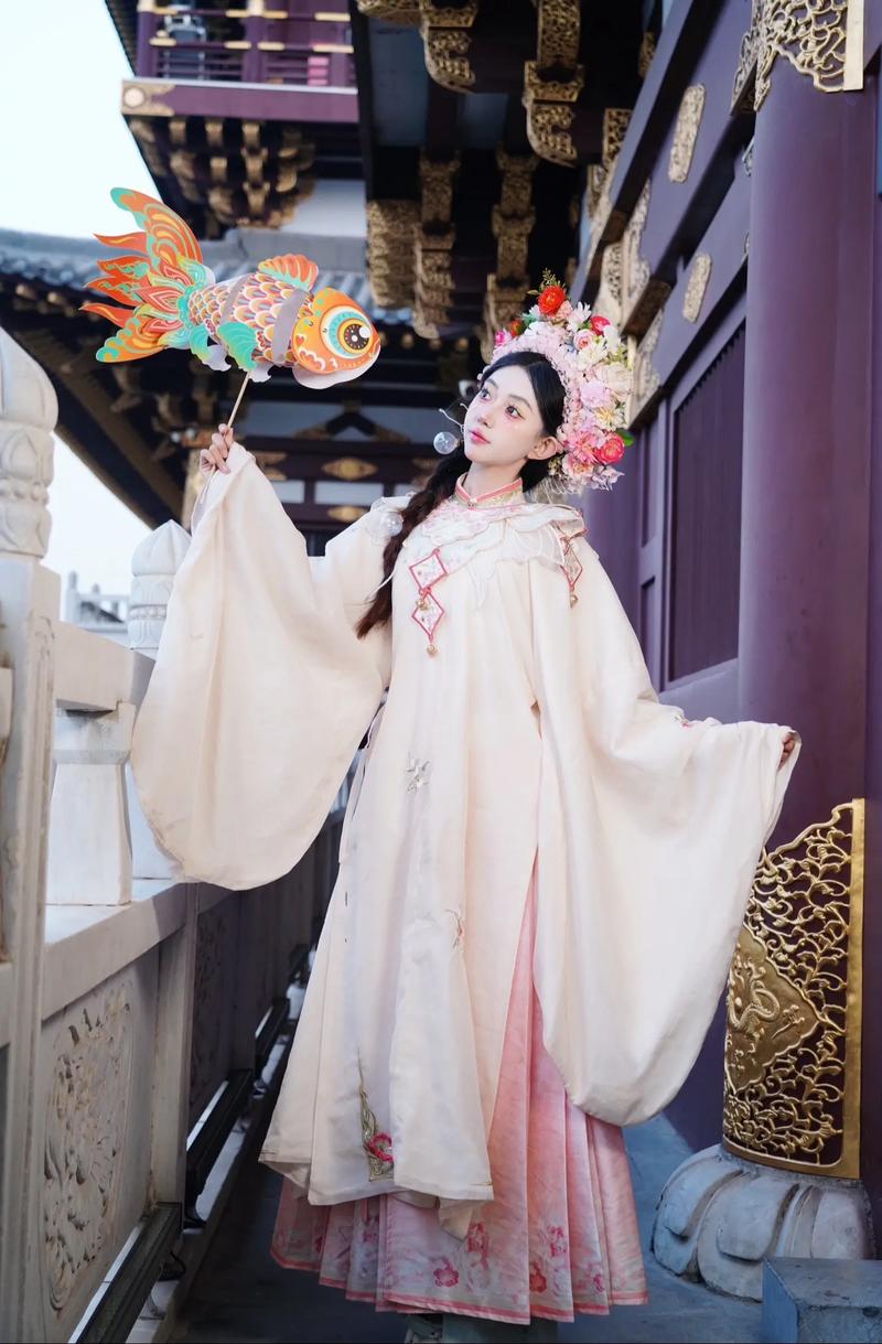 似锦：生死爱恋，古风韵味再现