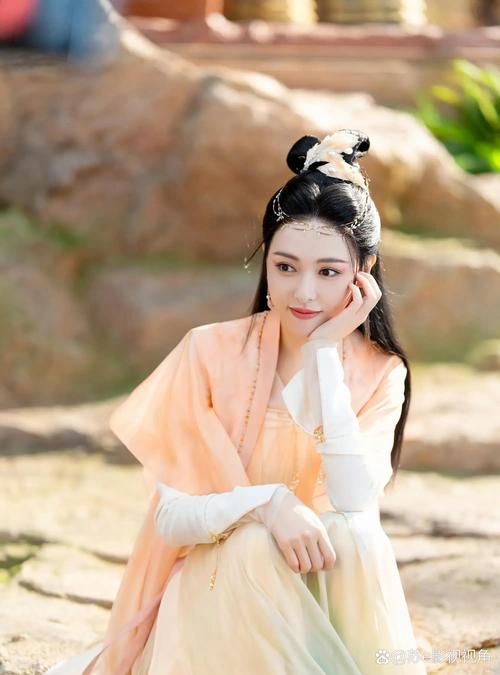 念无双3月27日上线,唐嫣主演玄幻剧能否逆袭? 念无双3月27日上线,唐嫣主演玄幻剧能否逆袭?