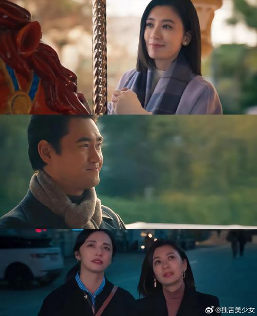 以美之名:聚焦医美,姚晨贾静雯主演 以美之名:聚焦医美,姚晨贾静雯主演