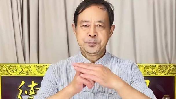桃花坞第五季来袭,新老成员齐聚,精彩不容错过! 桃花坞第五季来袭,新老成员齐聚,精彩不容错过!