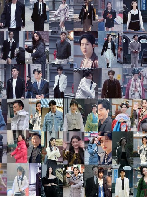 《我是传奇2》制作确认,威尔·史密斯联手乔丹续写传奇 《我是传奇2》制作确认,威尔·史密斯联手乔丹续写传奇