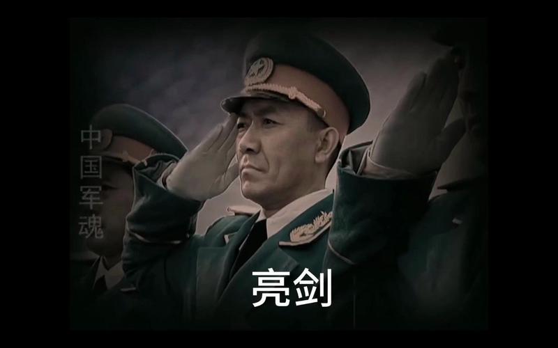 华晨宇退《王牌对王牌》，节目年轻化方向转变