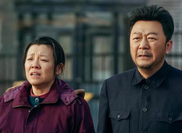 北上收视狂飙,年代剧暖人心 北上收视狂飙,年代剧暖人心