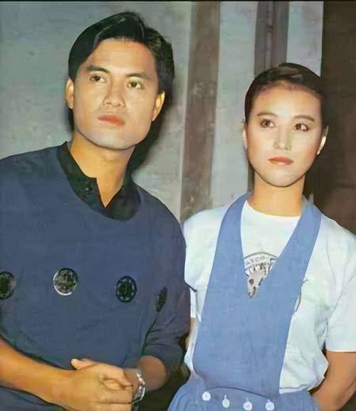 十大剧作来袭:国色芳华领衔,哪部剧触你心弦? 十大剧作来袭:国色芳华领衔,哪部剧触你心弦?