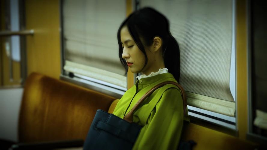 如月车站Re:续集上映,本田望结主演惊悚重逢 如月车站Re:续集上映,本田望结主演惊悚重逢
