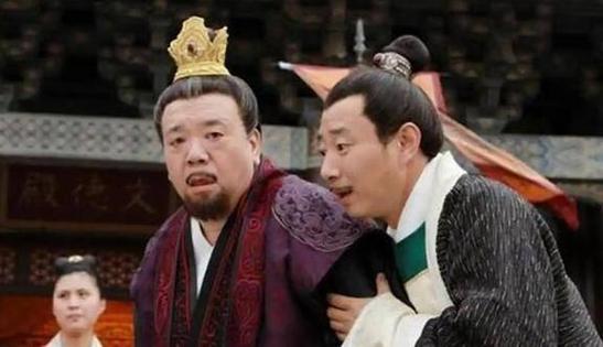 清明上河图密码：红绸飞尸案，邹勉罪行揭秘