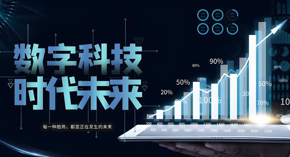 数字浪潮下中国电视剧转型:盈利创新与短视频挑战 数字浪潮下中国电视剧转型:盈利创新与短视频挑战
