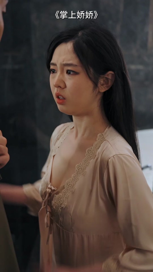 李柯以仍是短剧女王，余茵张晋宜等新星崛起！