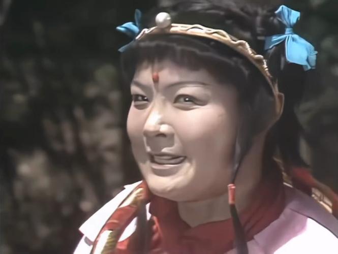 哪吒续集揭秘：万妖压境特效巨制