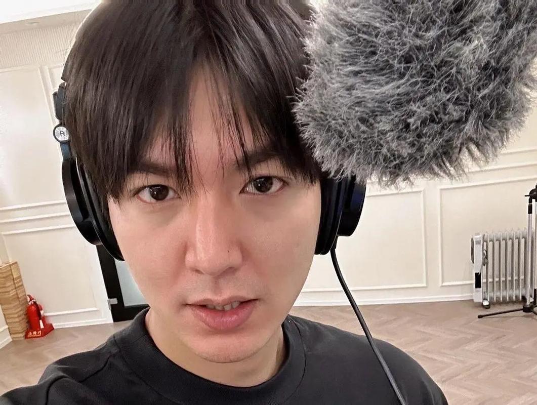 李敏镐韩智恩激情床戏引爆《问问星星吧》!收视率飙升4.6% 李敏镐韩智恩激情床戏引爆《问问星星吧》!收视率飙升4.6%